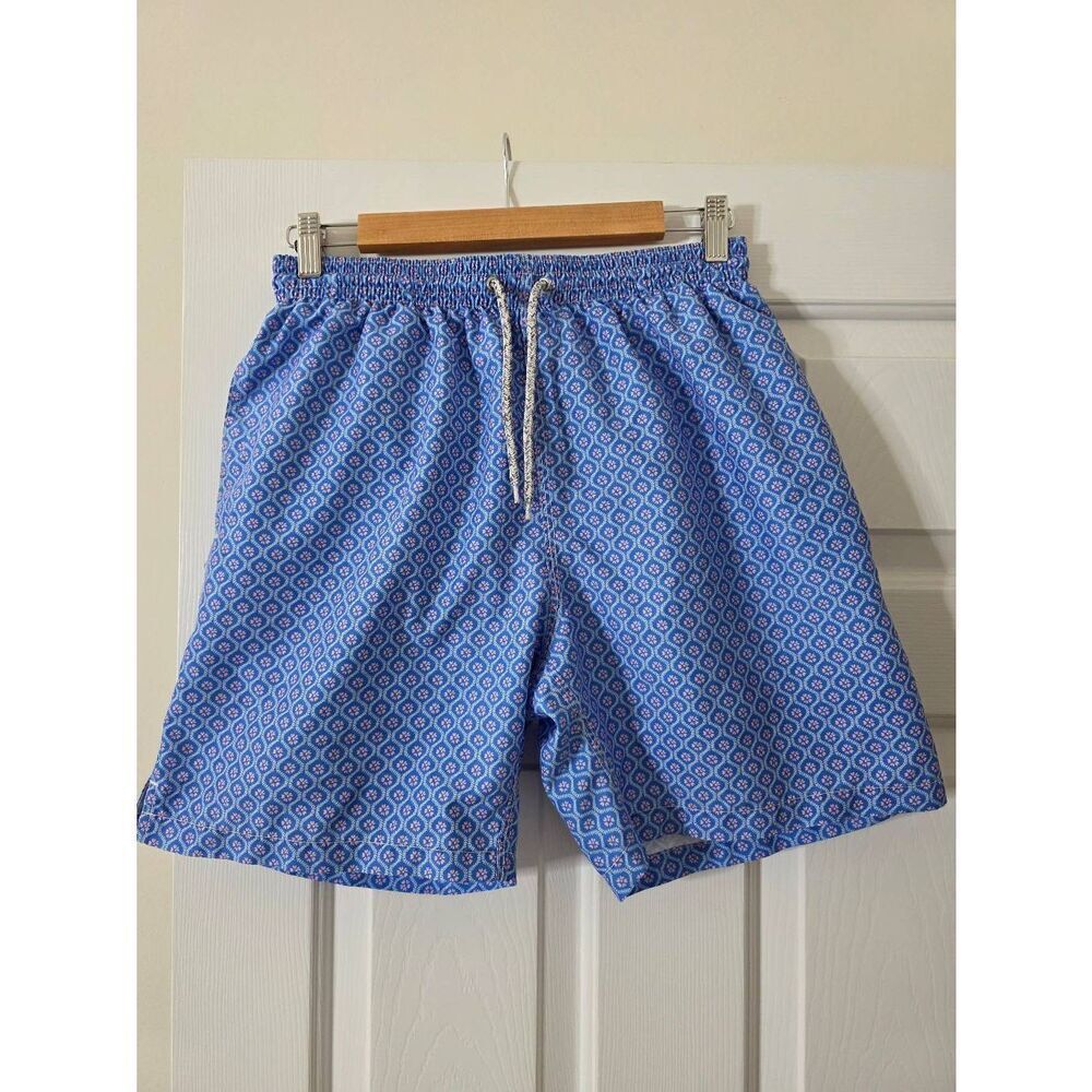 Michael's Mens cyclist Liner Trunk swimwear M
